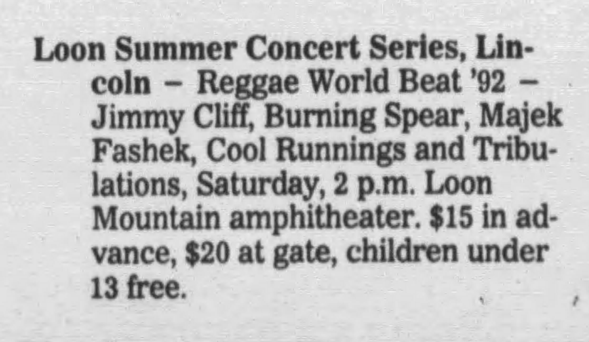 JimmyCliff1992-08-22LoonMountainResortLincolnNH (2).jpg